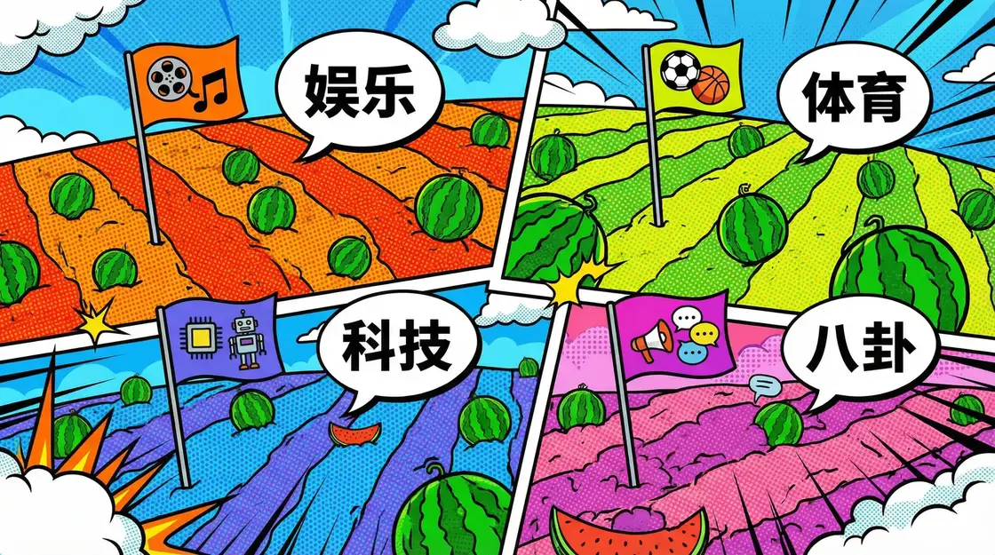 9420高清完整版在线观看免费直播 娱乐瓜田分类