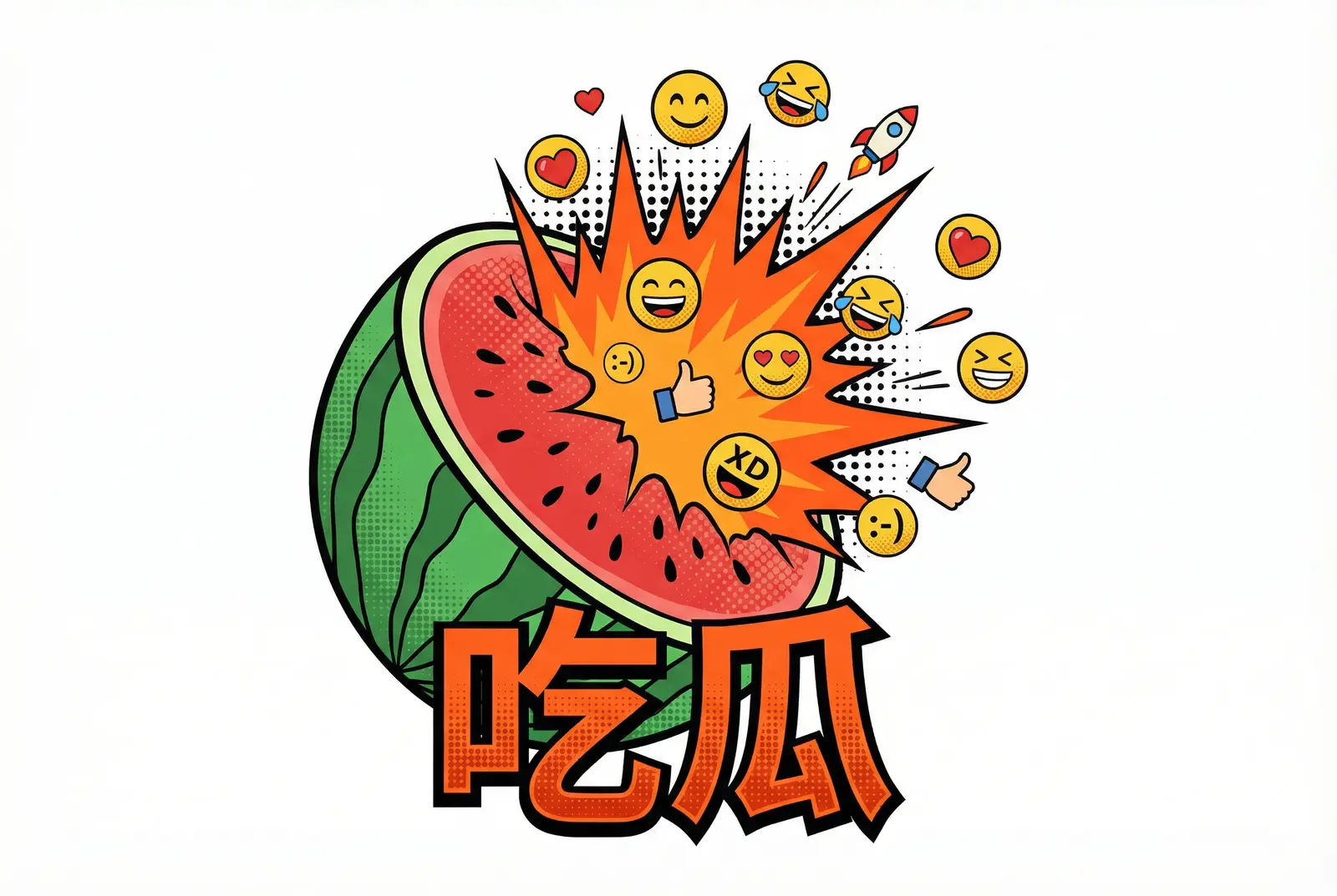 9420高清完整版在线观看免费直播 社区Logo